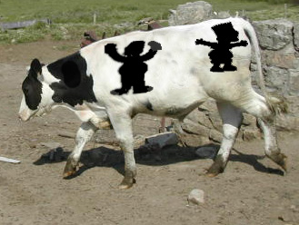 Photoshop Design by angelo88 for DesignCrowd (Community Contests) | Design #9054034