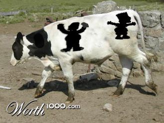 Photoshop Design by angelo88