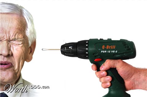 Photoshop Design by jimmyhudson