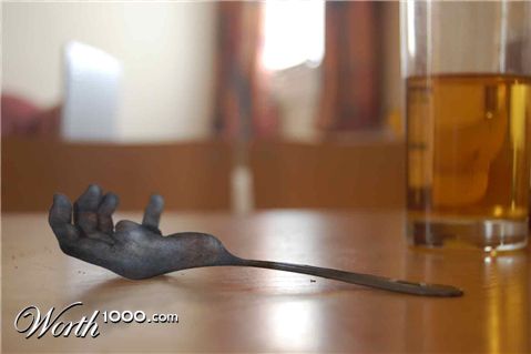 Photoshop Design by armartinell