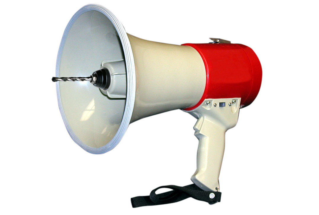 Photoshop Design by Gudnason for DesignCrowd (Community Contests) | Design #9064281