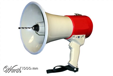 Photoshop Design by Gudnason