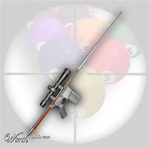 Photoshop Design by Fypsigon