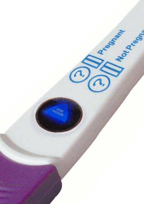 Photoshop-Design von hotweaselsoup für DesignCrowd (Community Contests) | Design #9064328