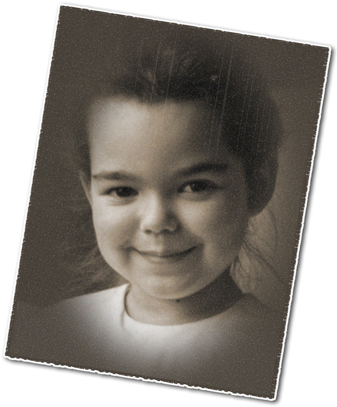 Photography by Fishcat for DesignCrowd (Community Contests) | Design #9060403