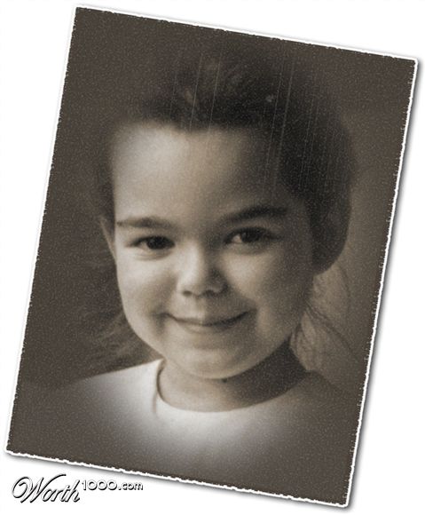 Photography by Fishcat