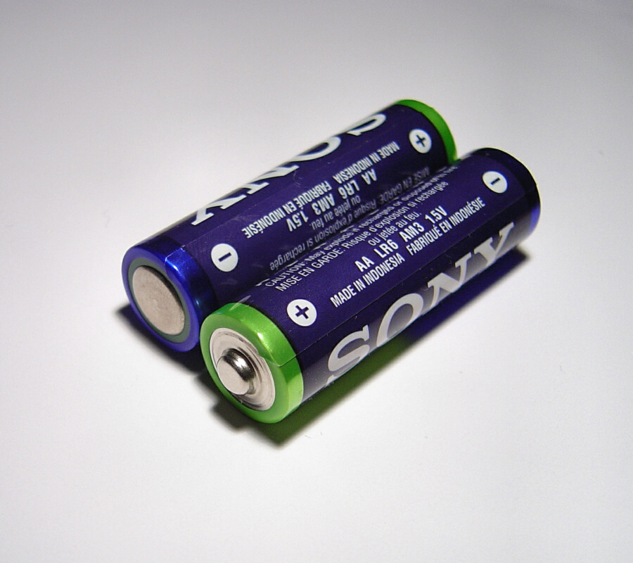 Photography by christiaanbroere for DesignCrowd (Community Contests) | Design #9044833