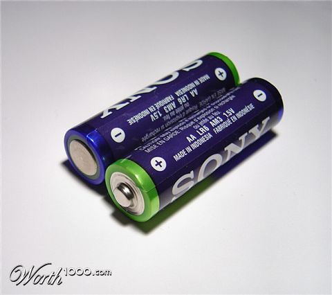 Photography by christiaanbroere