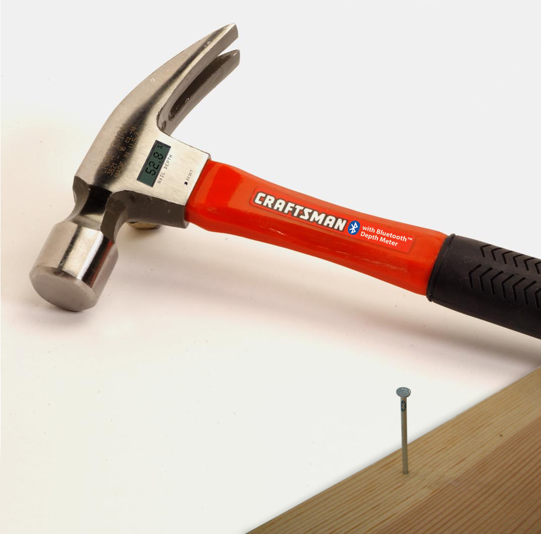 Design Photoshop par hlawton pour DesignCrowd (Community Contests) | Design #9064297