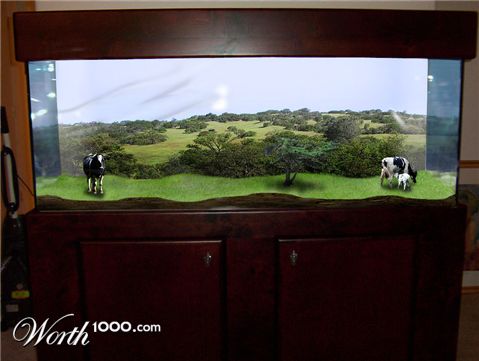 Photoshop design by civsimon for DesignCrowd (Community Contests)