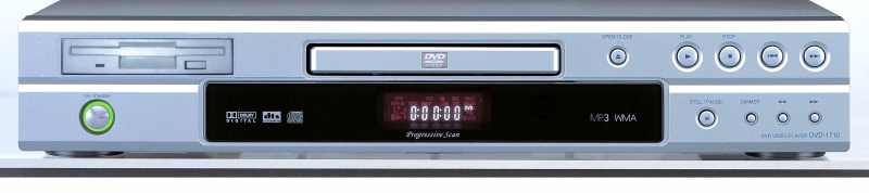 Photoshop Design by angelo88 for DesignCrowd (Community Contests) | Design #9064406