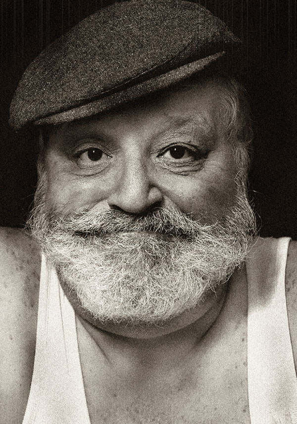 Photography by Ronbrandt for DesignCrowd (Community Contests) | Design #9060393