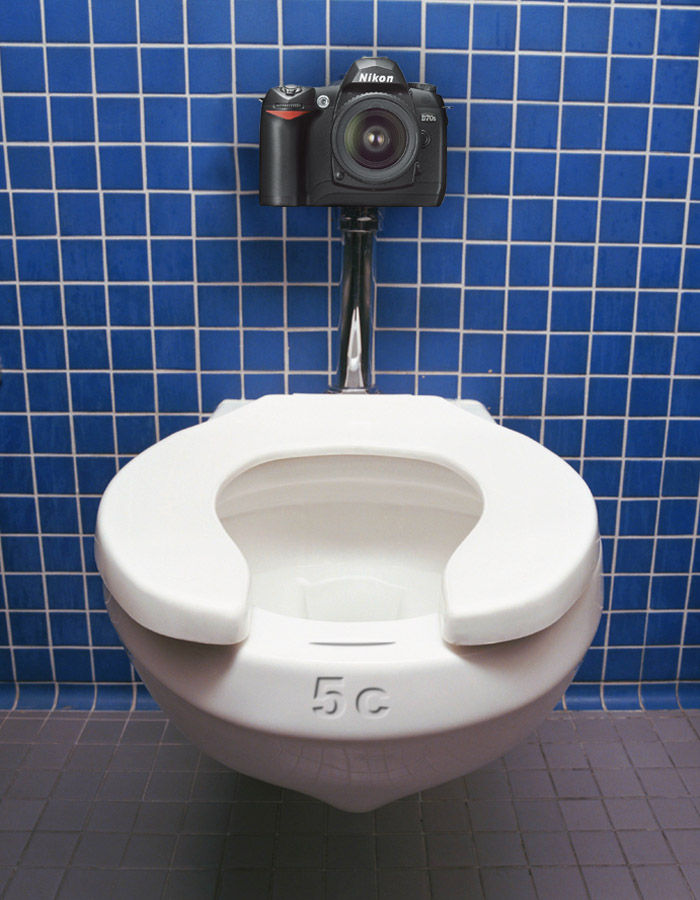 Photoshop Design by Peturnina for DesignCrowd (Community Contests) | Design #9064392