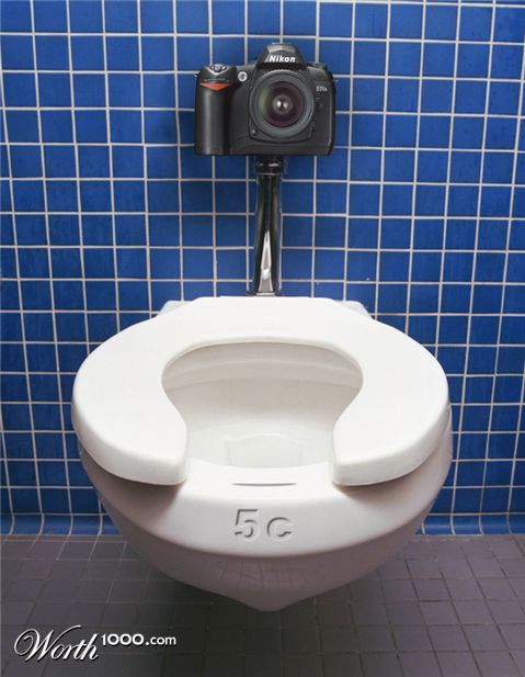 Photoshop Design by Peturnina