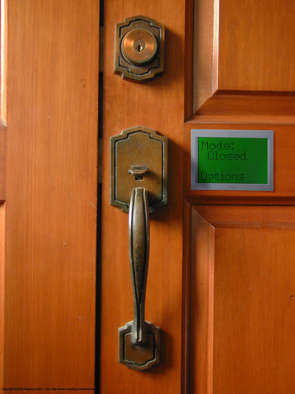 Photoshop Design by SteelMonkey for DesignCrowd (Community Contests) | Design #9064364