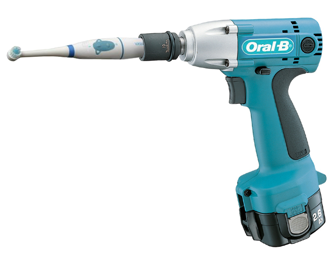 Photoshop Design by SergeyP for DesignCrowd (Community Contests) | Design #9064435