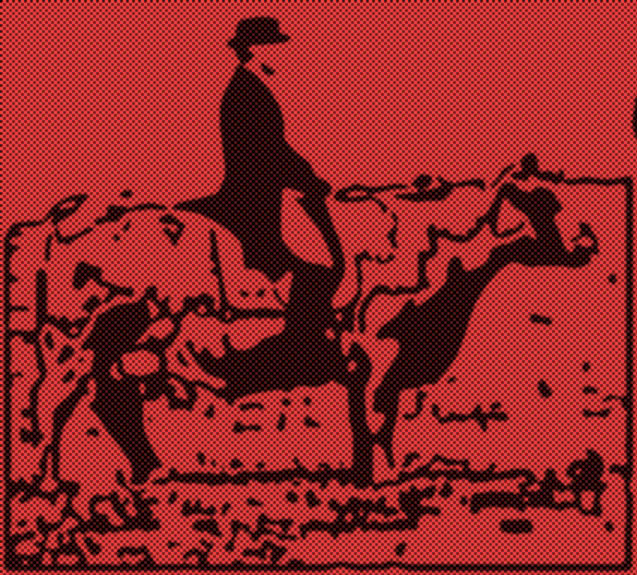 Photoshop Design by Anameasaname for DesignCrowd (Community Contests) | Design #9054072