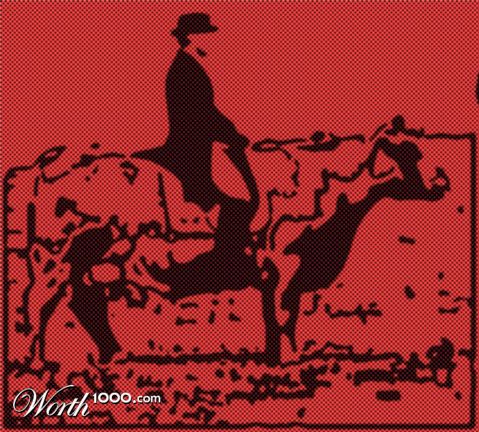 Photoshop Design by Anameasaname