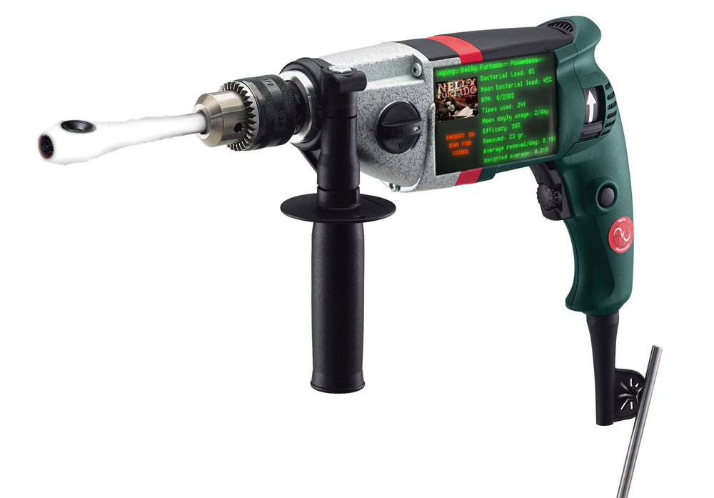 Photoshop Design by Jelger for DesignCrowd (Community Contests) | Design #9064431