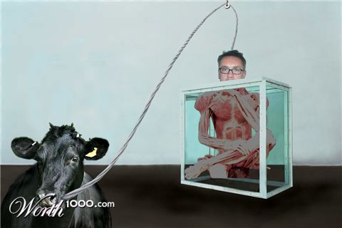 Photoshop Design by AdamCasey