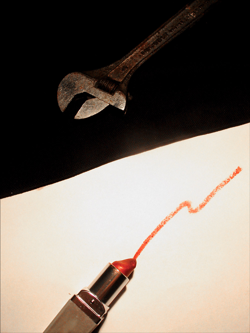 Fotografía por Chupakabra para DesignCrowd (Community Contests) | Diseño #9044888