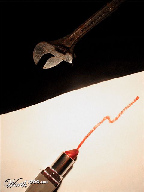 Photography by Chupakabra