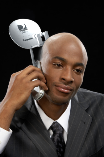 Design Photoshop par Deborahb pour DesignCrowd (Community Contests) | Design #9064336