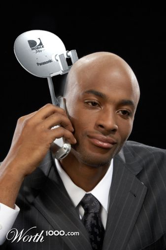 Photoshop Design by Deborahb