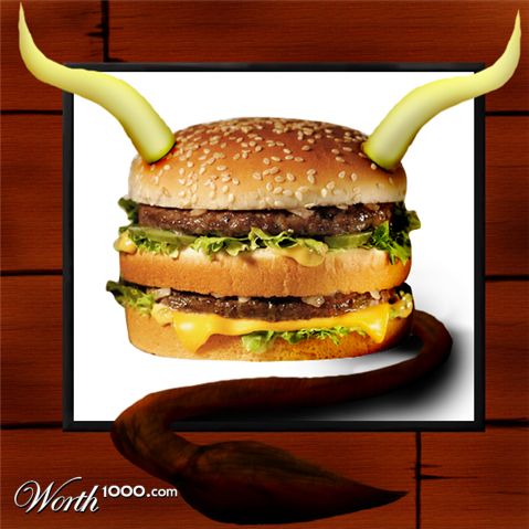 Photoshop Design by kestersmith