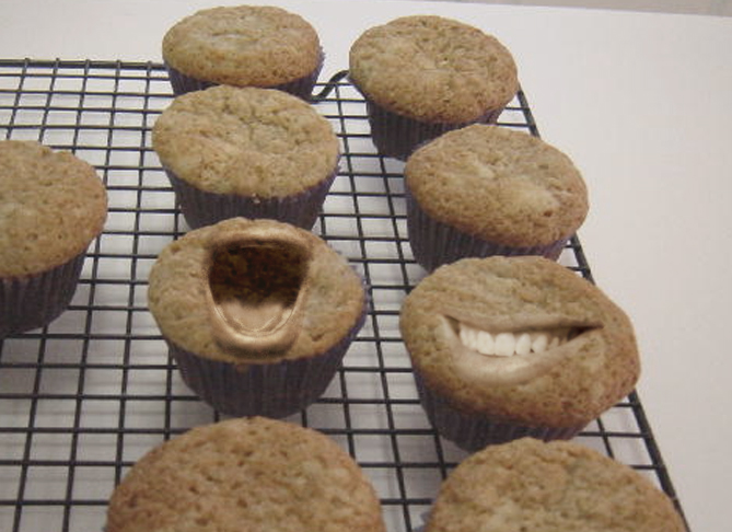 Photoshop Design by whitebread1440 for DesignCrowd (Community Contests) | Design #9055473