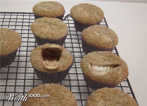 Photoshop Design by whitebread1440