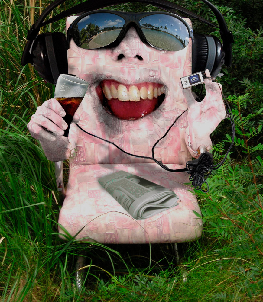 Photoshop Design by ayoksus for DesignCrowd (Community Contests) | Design #9055432