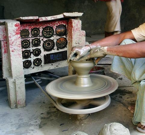 Photoshop Design by Bamtang for DesignCrowd (Community Contests) | Design #9064403