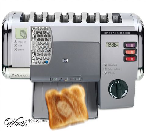 Photoshop Design by cidfatec