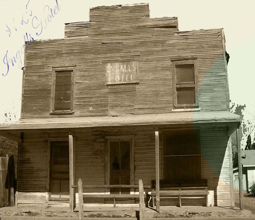 Photography by almostperfect for DesignCrowd (Community Contests) | Design #9060426