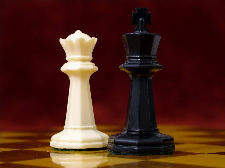 Photography by dasteveco for DesignCrowd (Community Contests) | Design #9044893