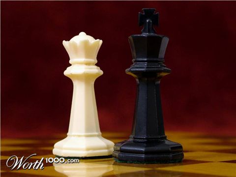 Photography by dasteveco