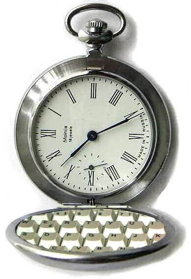 Photoshop Design by Oxy123 for DesignCrowd (Community Contests) | Design #9064376