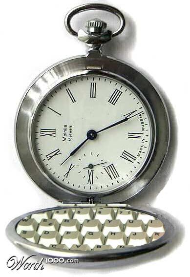 Photoshop Design by Oxy123