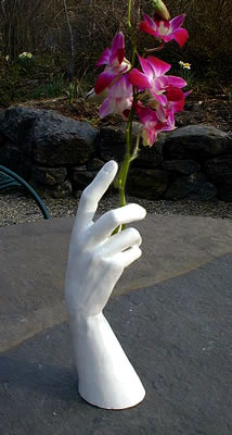 Photoshop Design by jhoemar for DesignCrowd (Community Contests) | Design #9055531