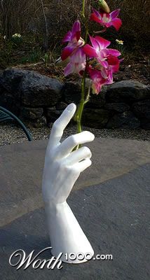 Photoshop Design by jhoemar