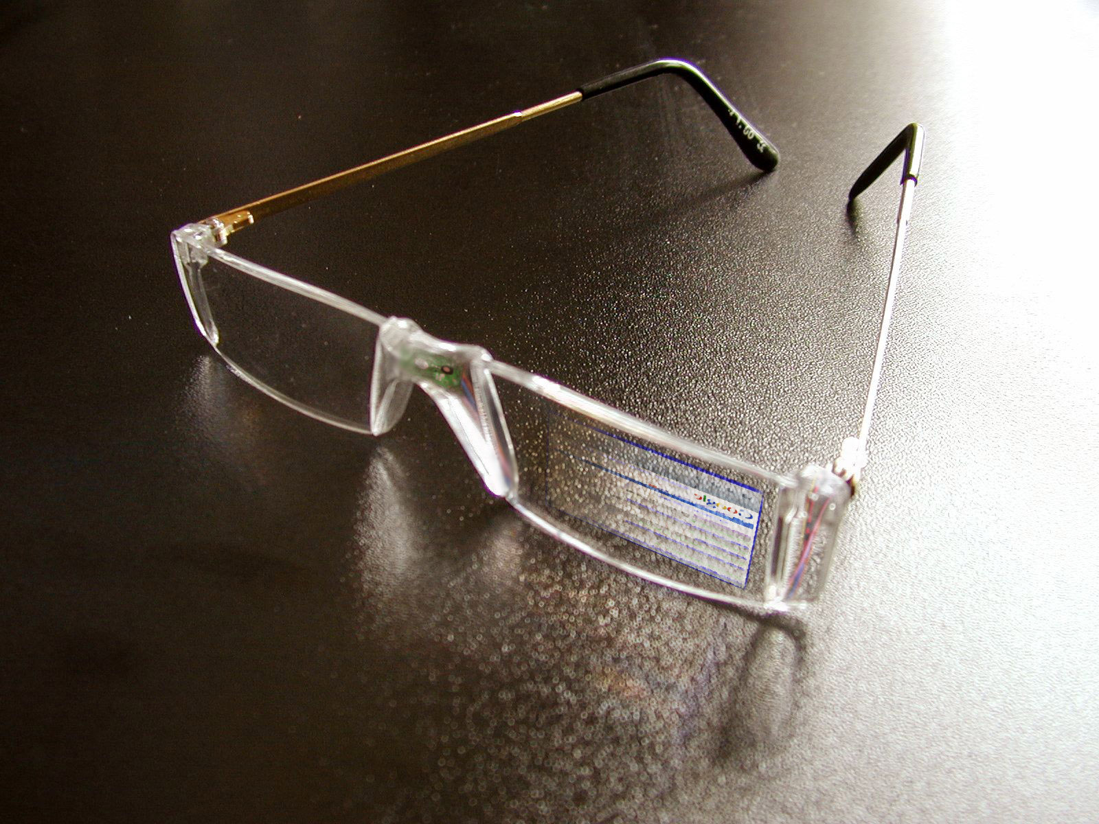 Photoshop Design by similus for DesignCrowd (Community Contests) | Design #9064315