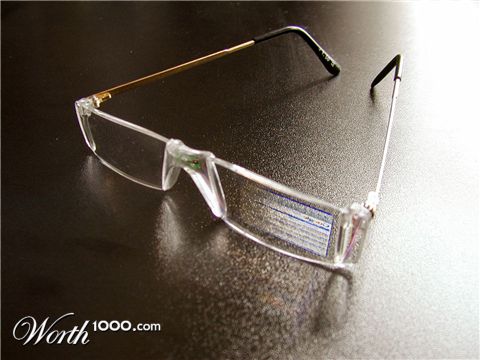 Photoshop Design by similus