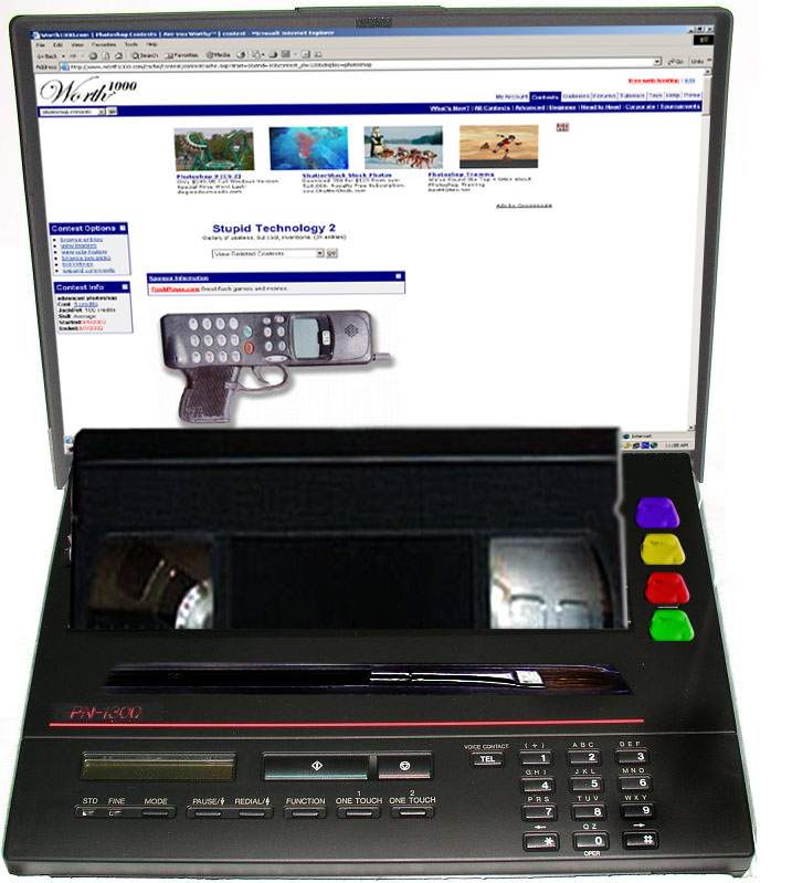 Photoshop Design by jhoemar for DesignCrowd (Community Contests) | Design #9064450