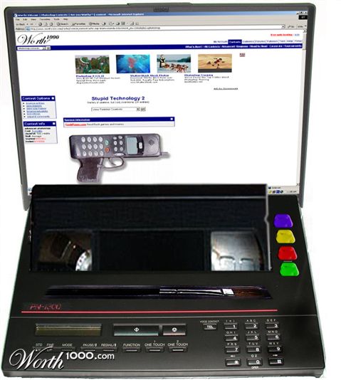 Photoshop Design by jhoemar