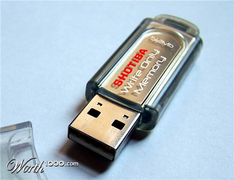 Photoshop Design by SpeedofDark