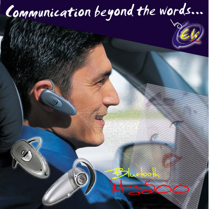 Diseño de Photoshop por angelmuth para DesignCrowd (Community Contests) | Diseño #9064569