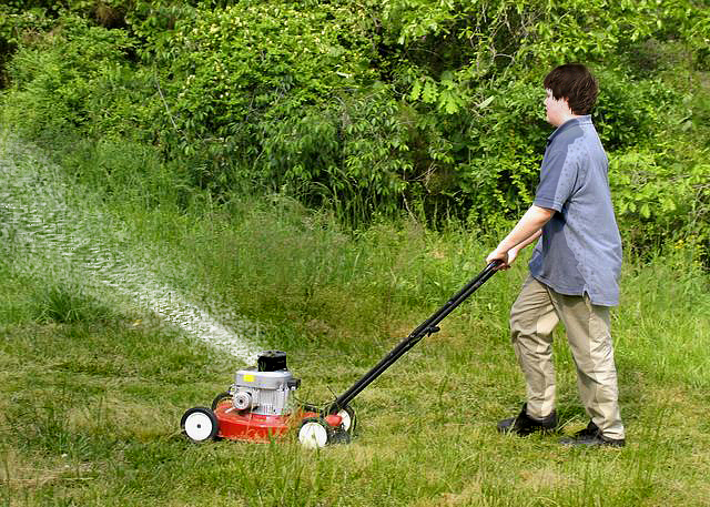 Photoshop Design by StrangeWorld for DesignCrowd (Community Contests) | Design #9064531