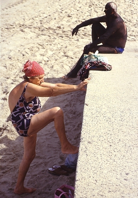 Fotografía por photothinker para DesignCrowd (Community Contests) | Diseño #9044895