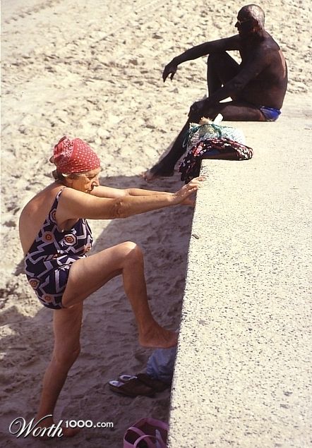 Photography by photothinker